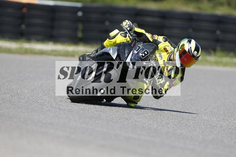 /Archiv-2024/58 13.08.2024 Paddys Races Days-Brenner25 ADR/Sport-Profi/187